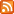 Flux RSS : Actualité High-Tech